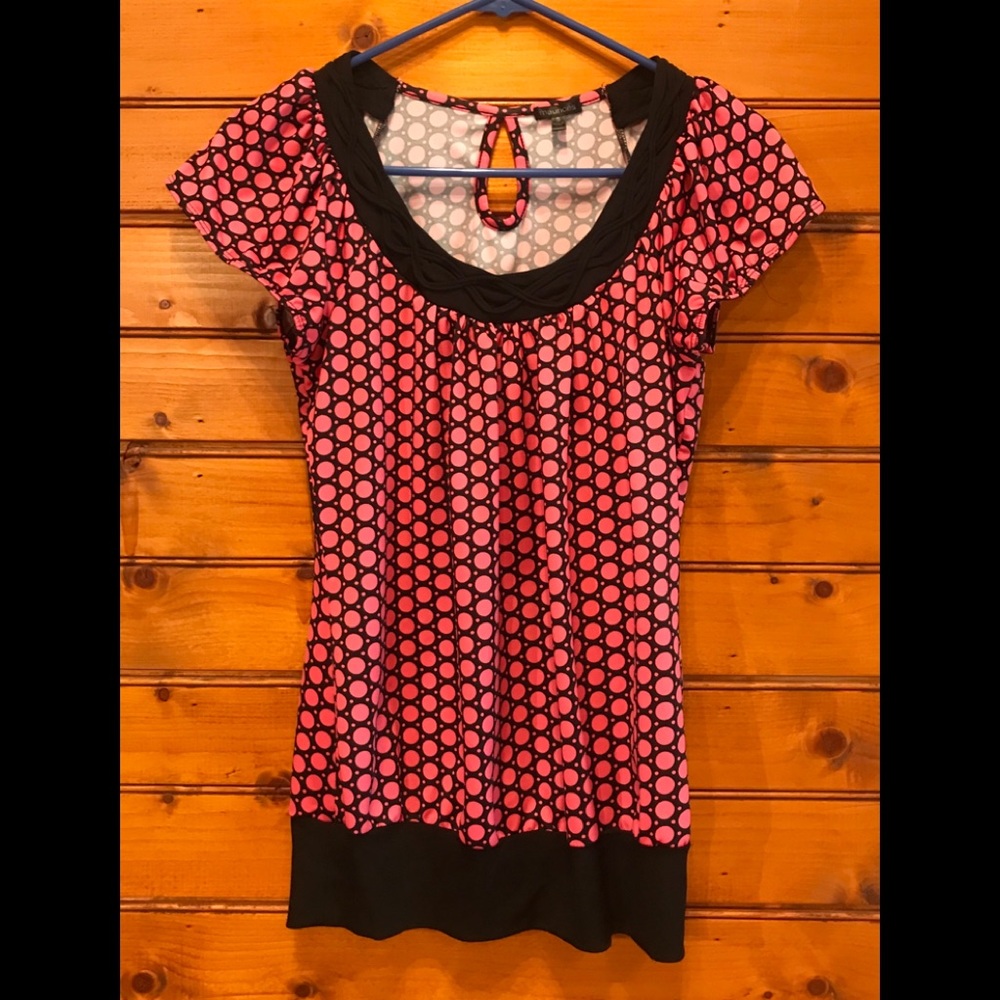 Women’s shirt